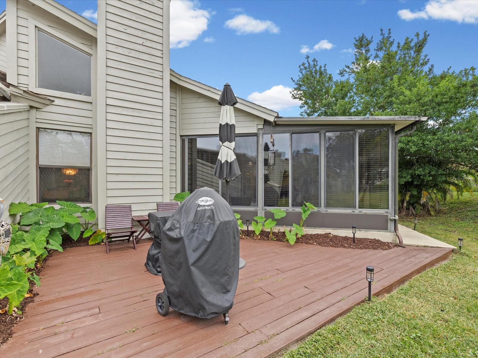 11723 ROLLING PINE LN, PORT RICHEY, FL, 34668