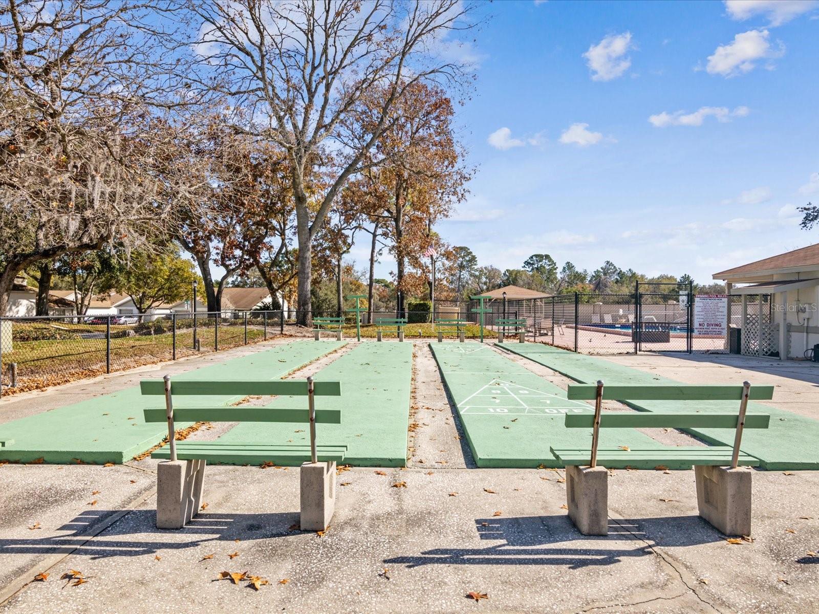 11723 ROLLING PINE LN, PORT RICHEY, FL, 34668