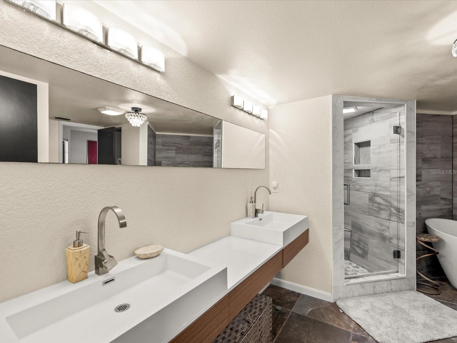 11723 ROLLING PINE LN, PORT RICHEY, FL, 34668