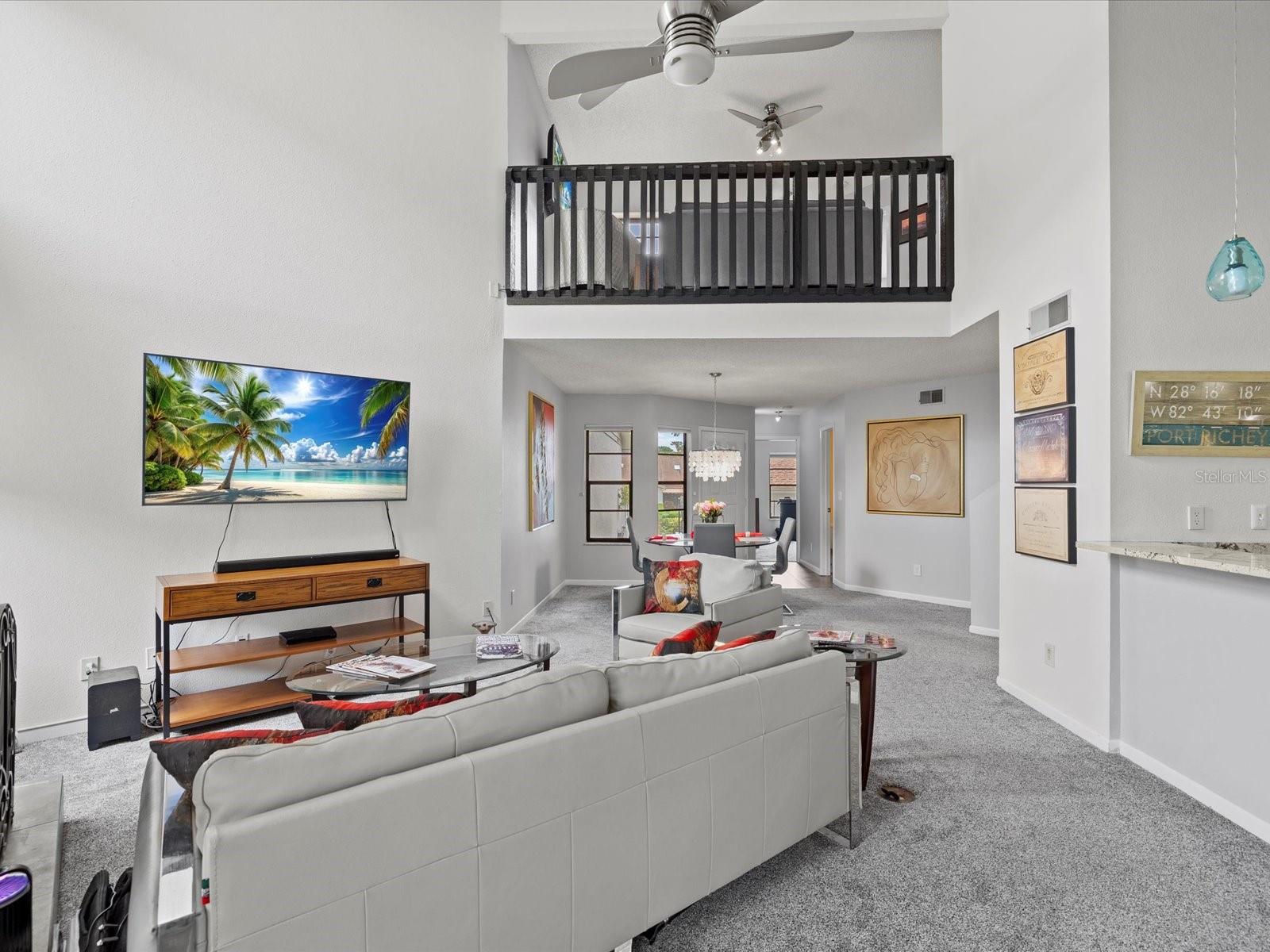 11723 ROLLING PINE LN, PORT RICHEY, FL, 34668