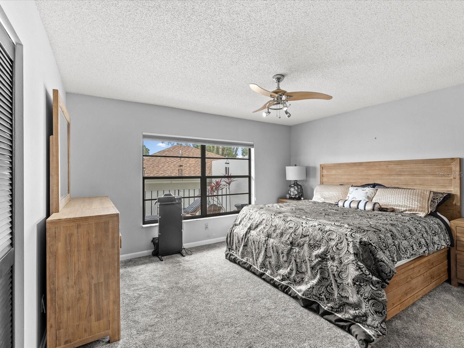 11723 ROLLING PINE LN, PORT RICHEY, FL, 34668