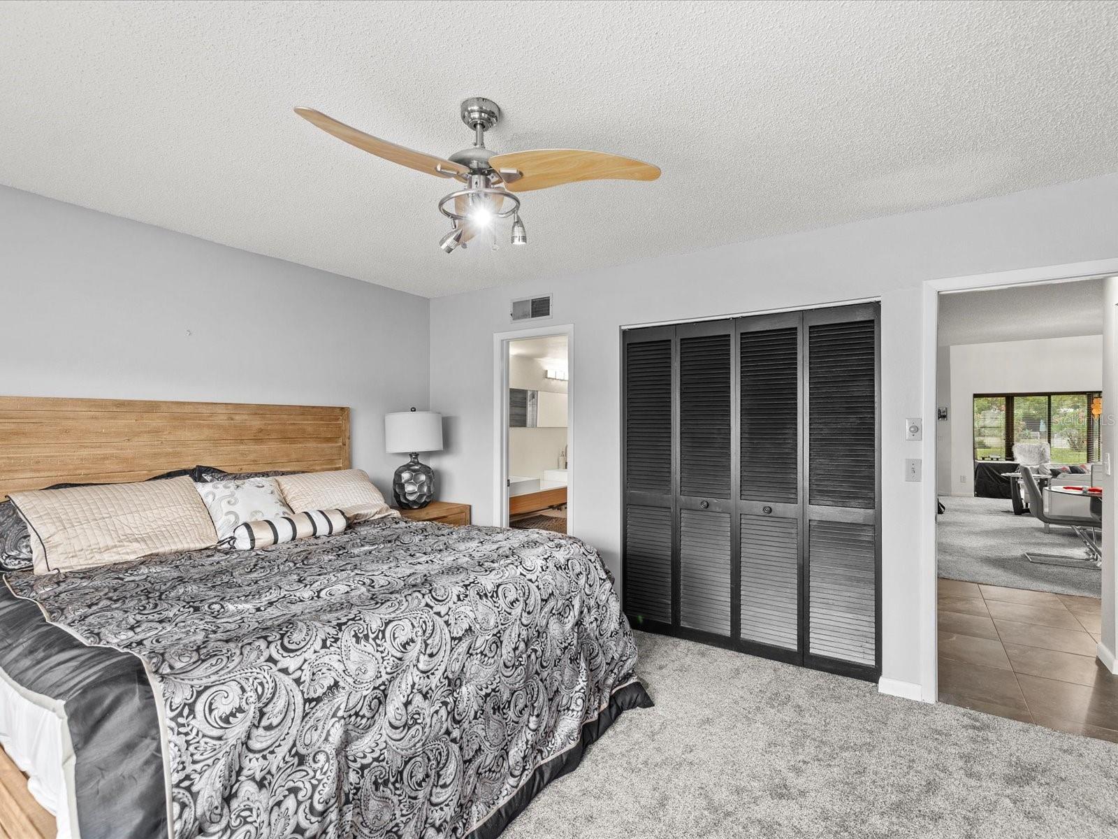 11723 ROLLING PINE LN, PORT RICHEY, FL, 34668