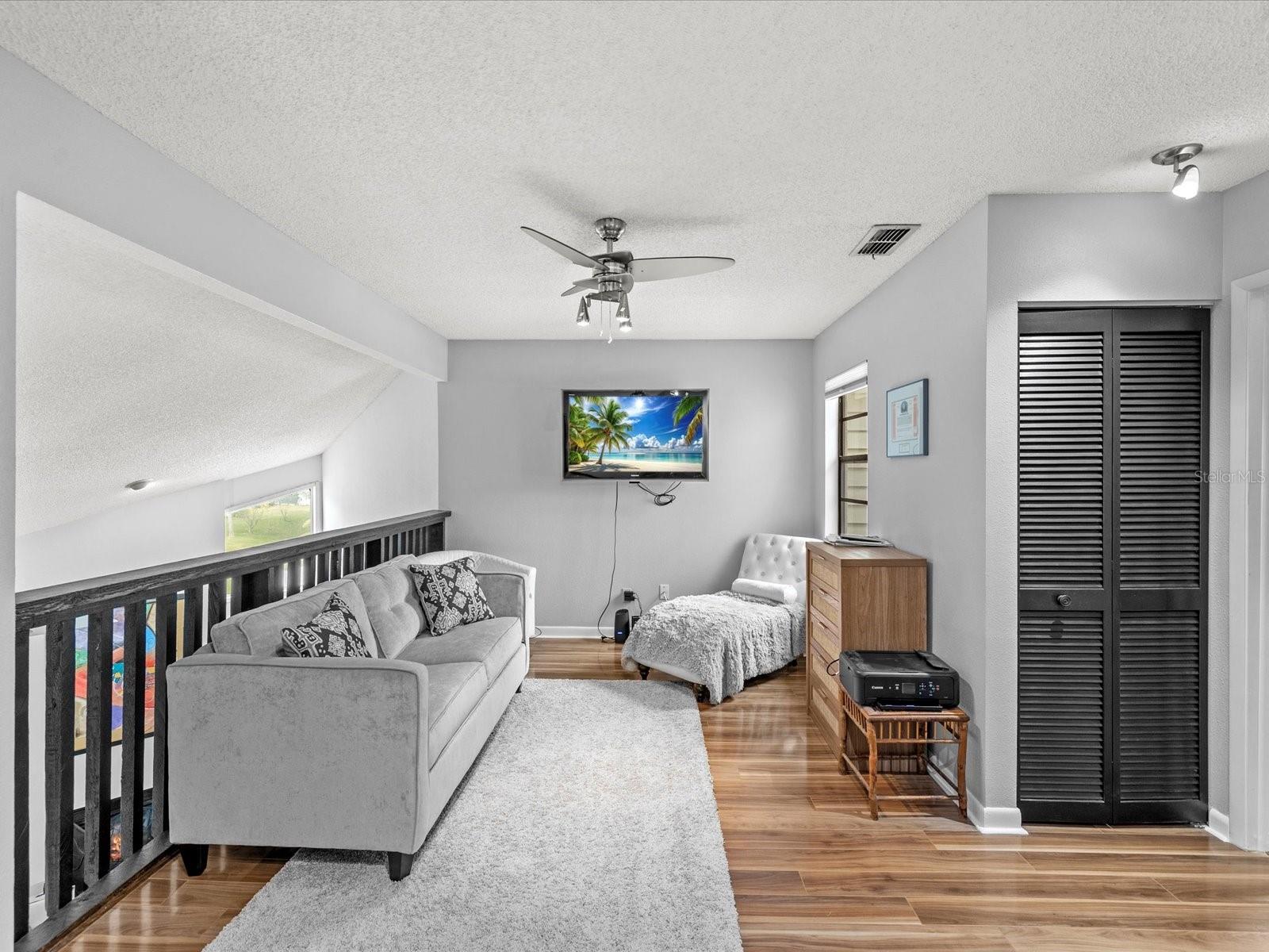 11723 ROLLING PINE LN, PORT RICHEY, FL, 34668