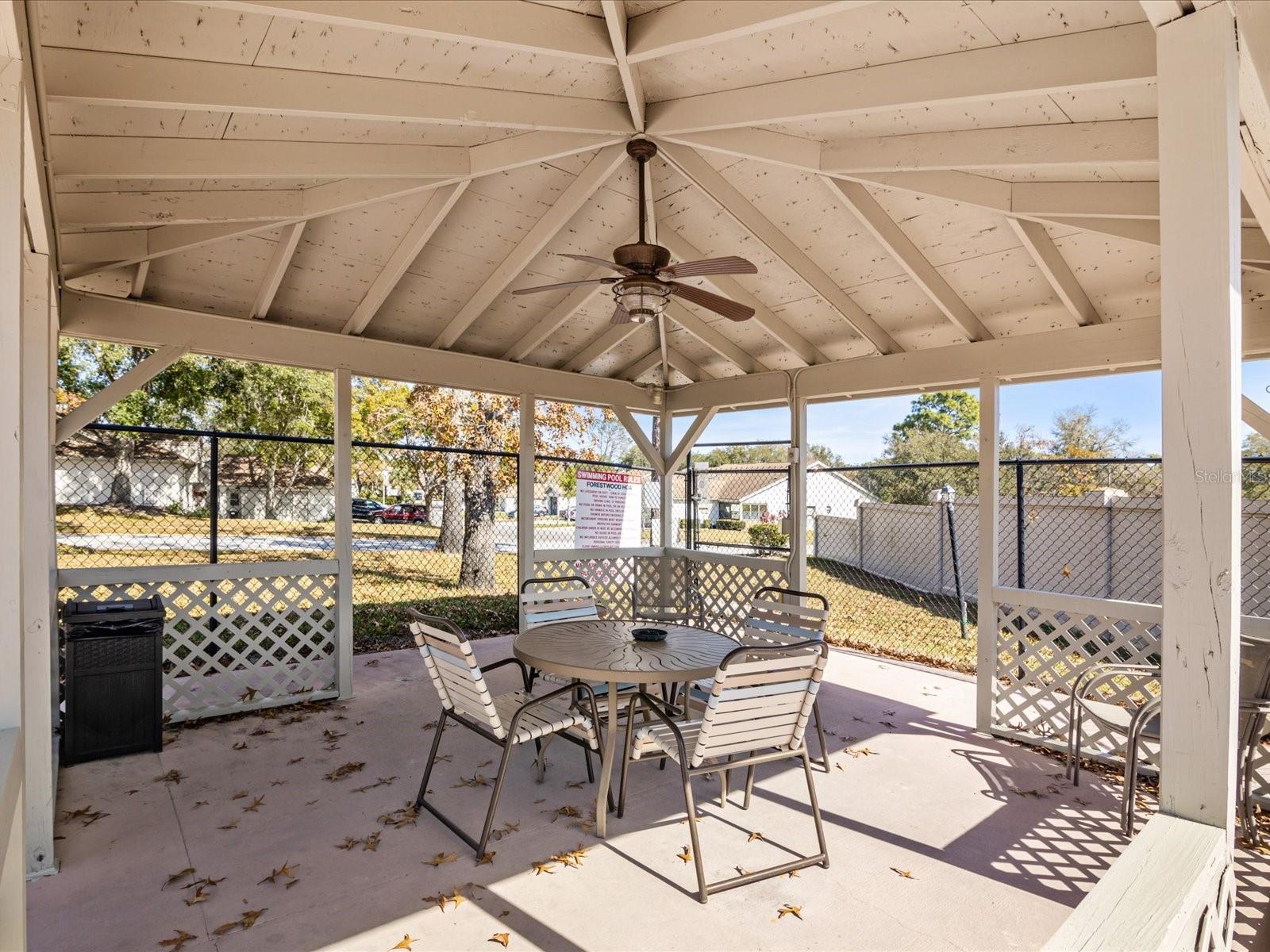 11723 ROLLING PINE LN, PORT RICHEY, FL, 34668