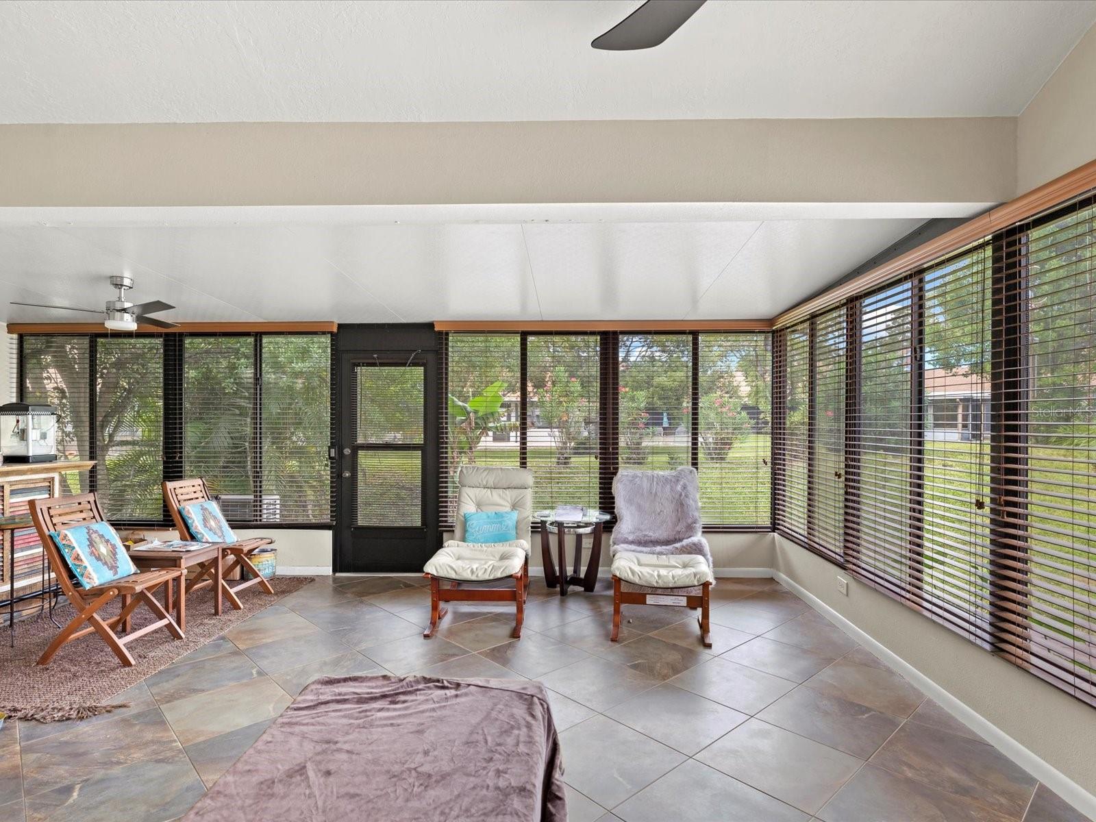 11723 ROLLING PINE LN, PORT RICHEY, FL, 34668