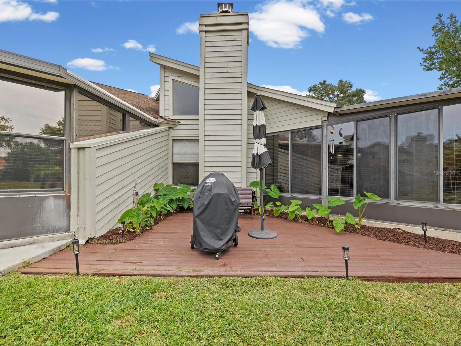 11723 ROLLING PINE LN, PORT RICHEY, FL, 34668