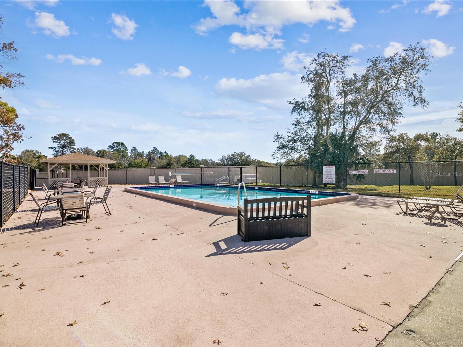 11723 ROLLING PINE LN, PORT RICHEY, FL, 34668