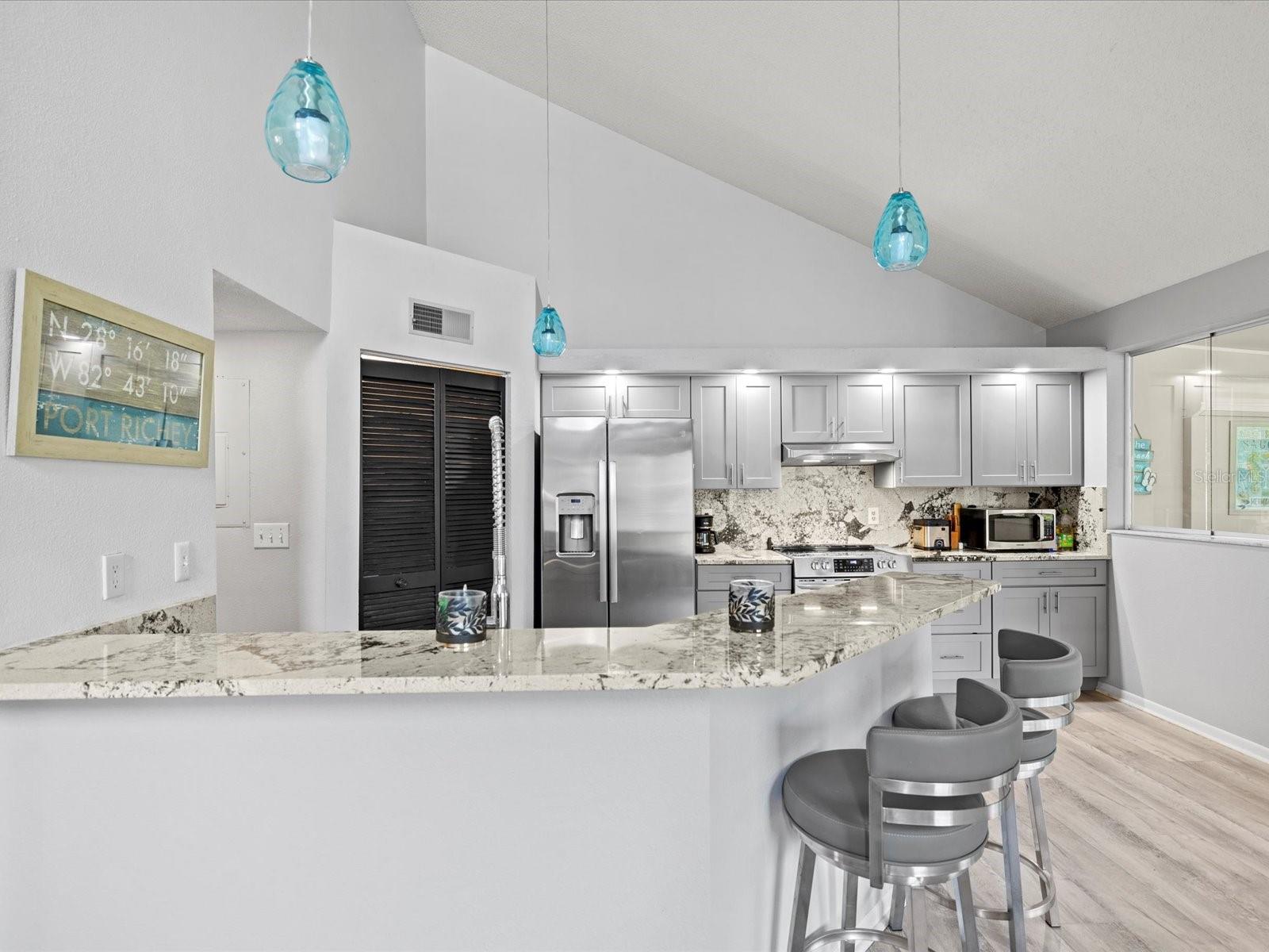 11723 ROLLING PINE LN, PORT RICHEY, FL, 34668