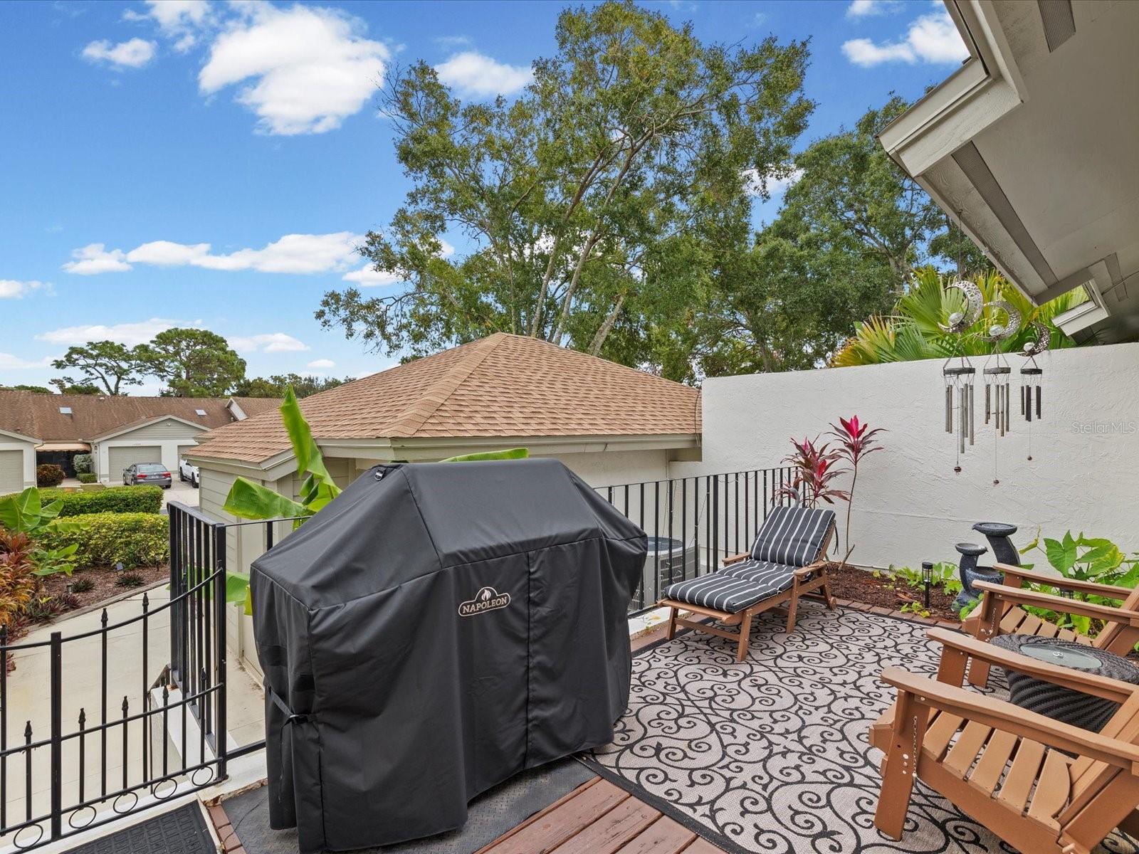 11723 ROLLING PINE LN, PORT RICHEY, FL, 34668