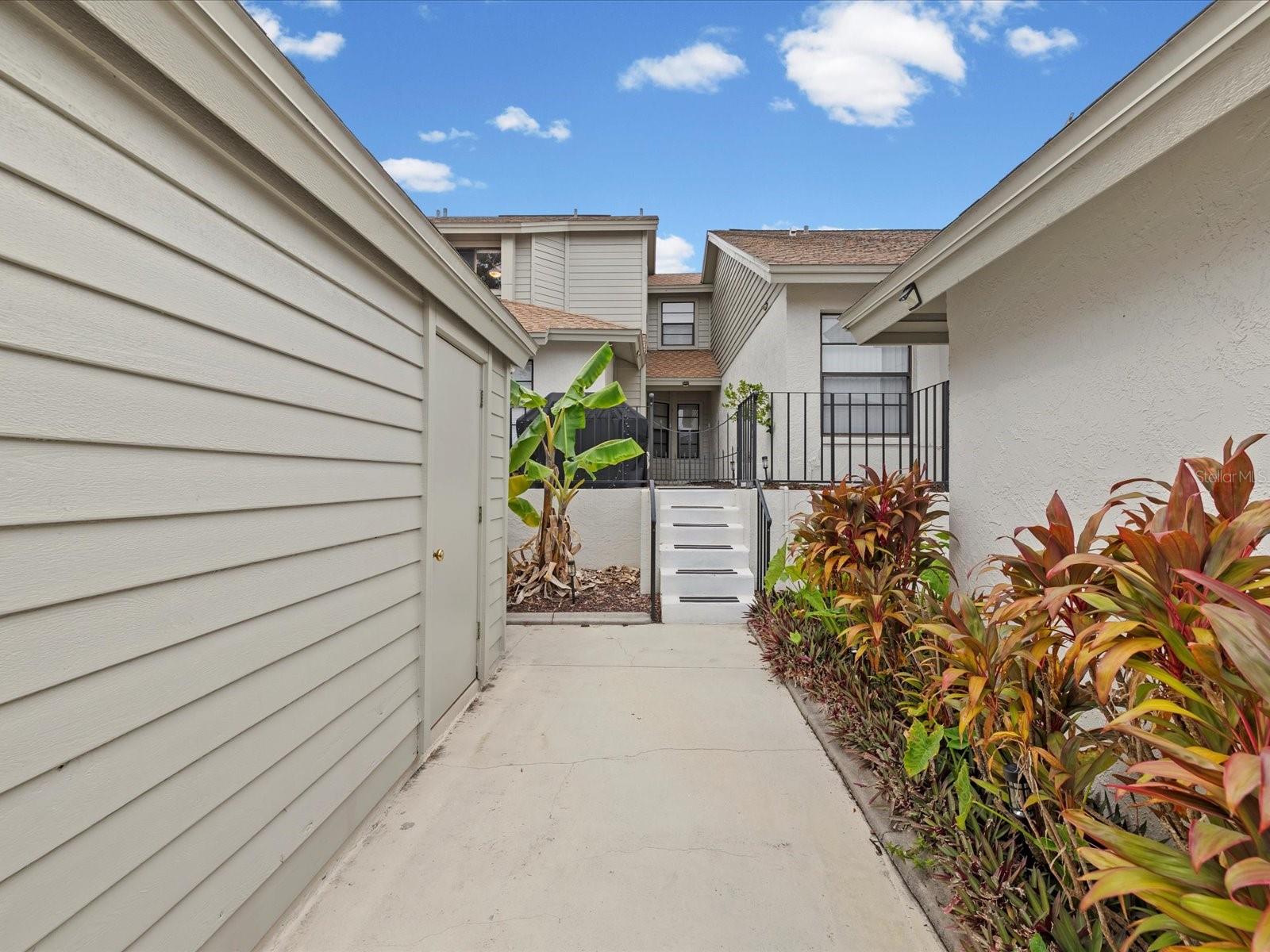 11723 ROLLING PINE LN, PORT RICHEY, FL, 34668