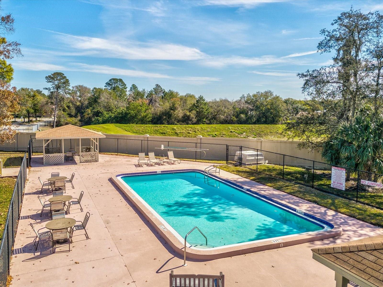 11723 ROLLING PINE LN, PORT RICHEY, FL, 34668