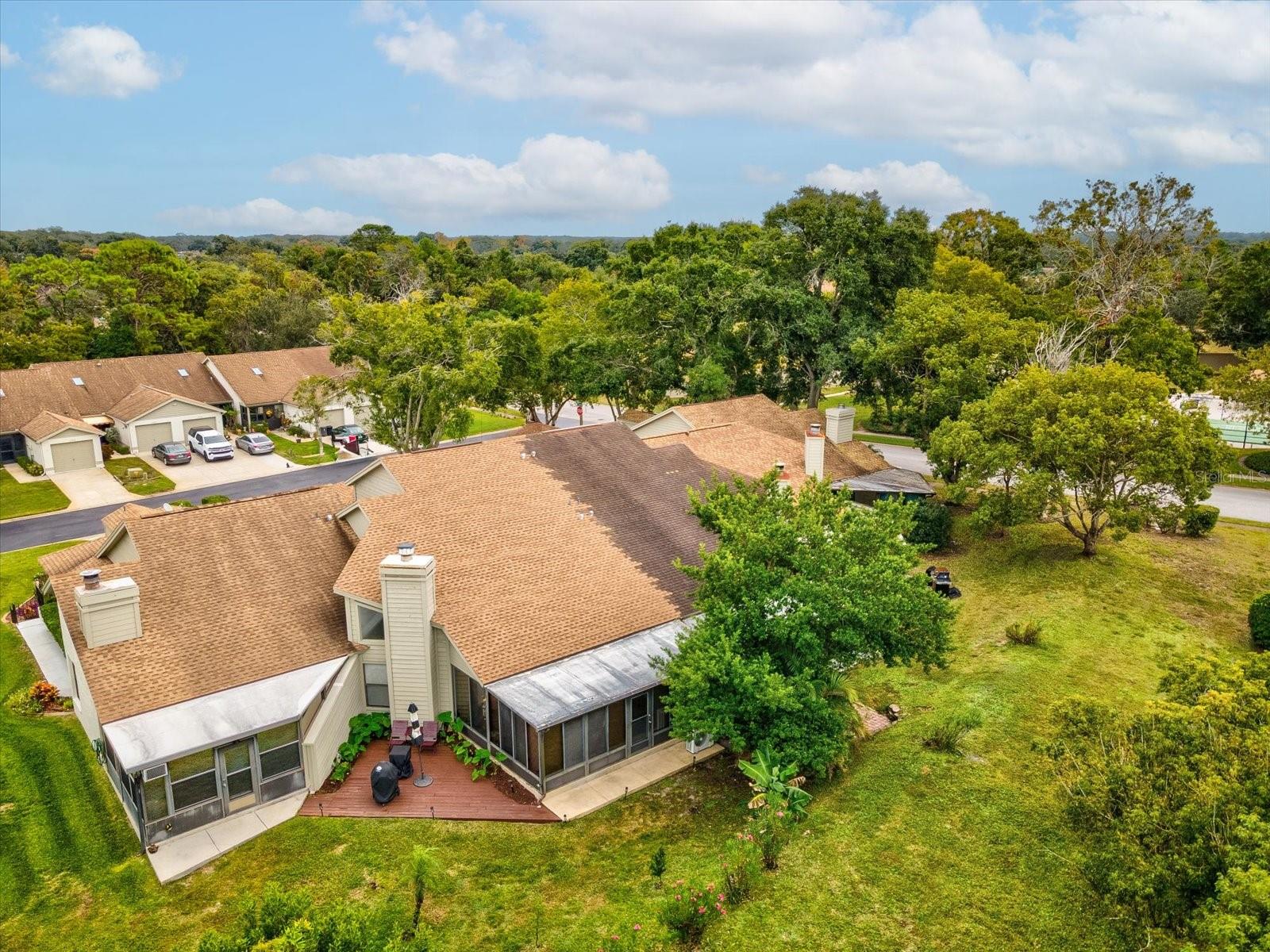 11723 ROLLING PINE LN, PORT RICHEY, FL, 34668