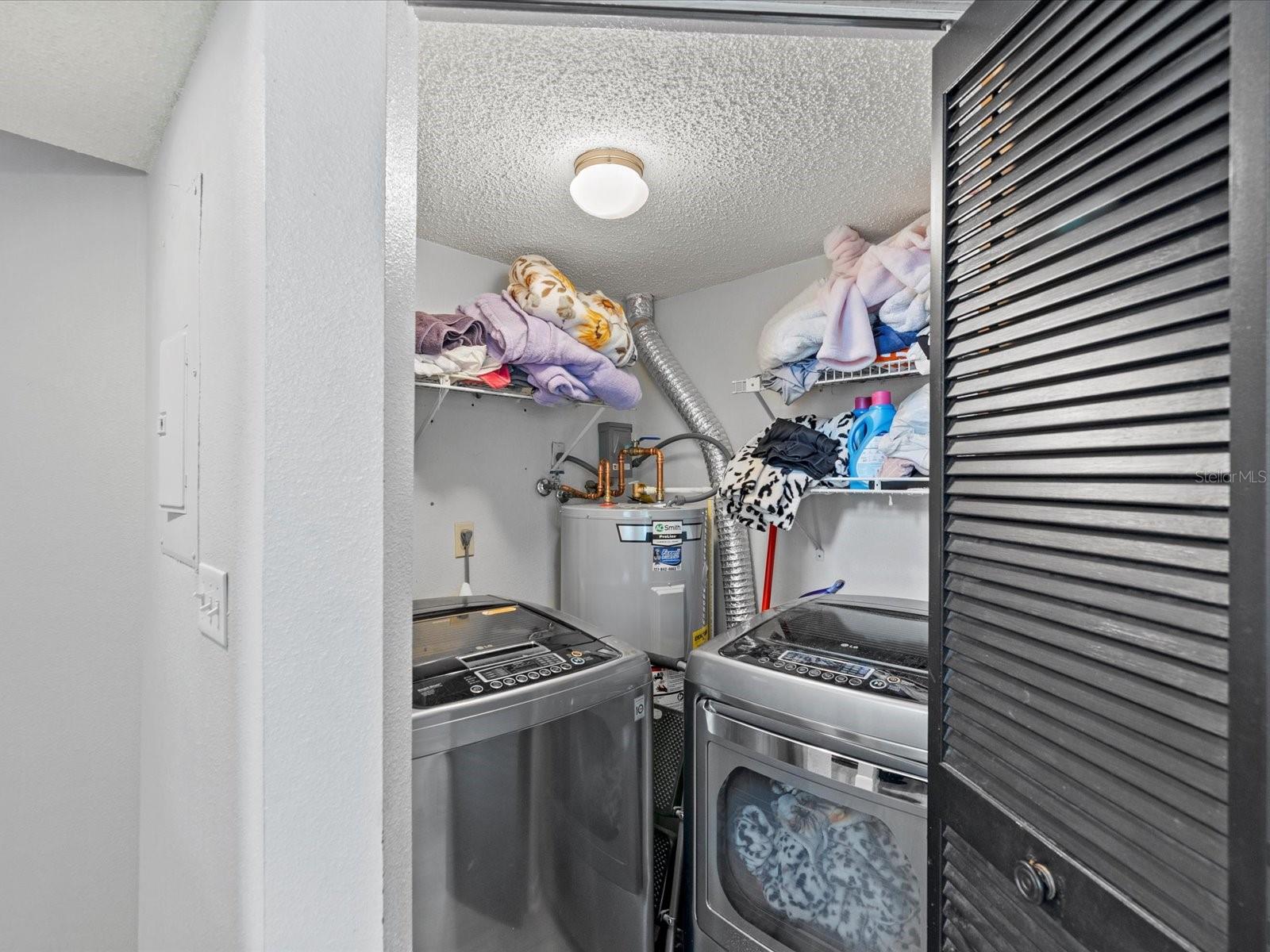 11723 ROLLING PINE LN, PORT RICHEY, FL, 34668