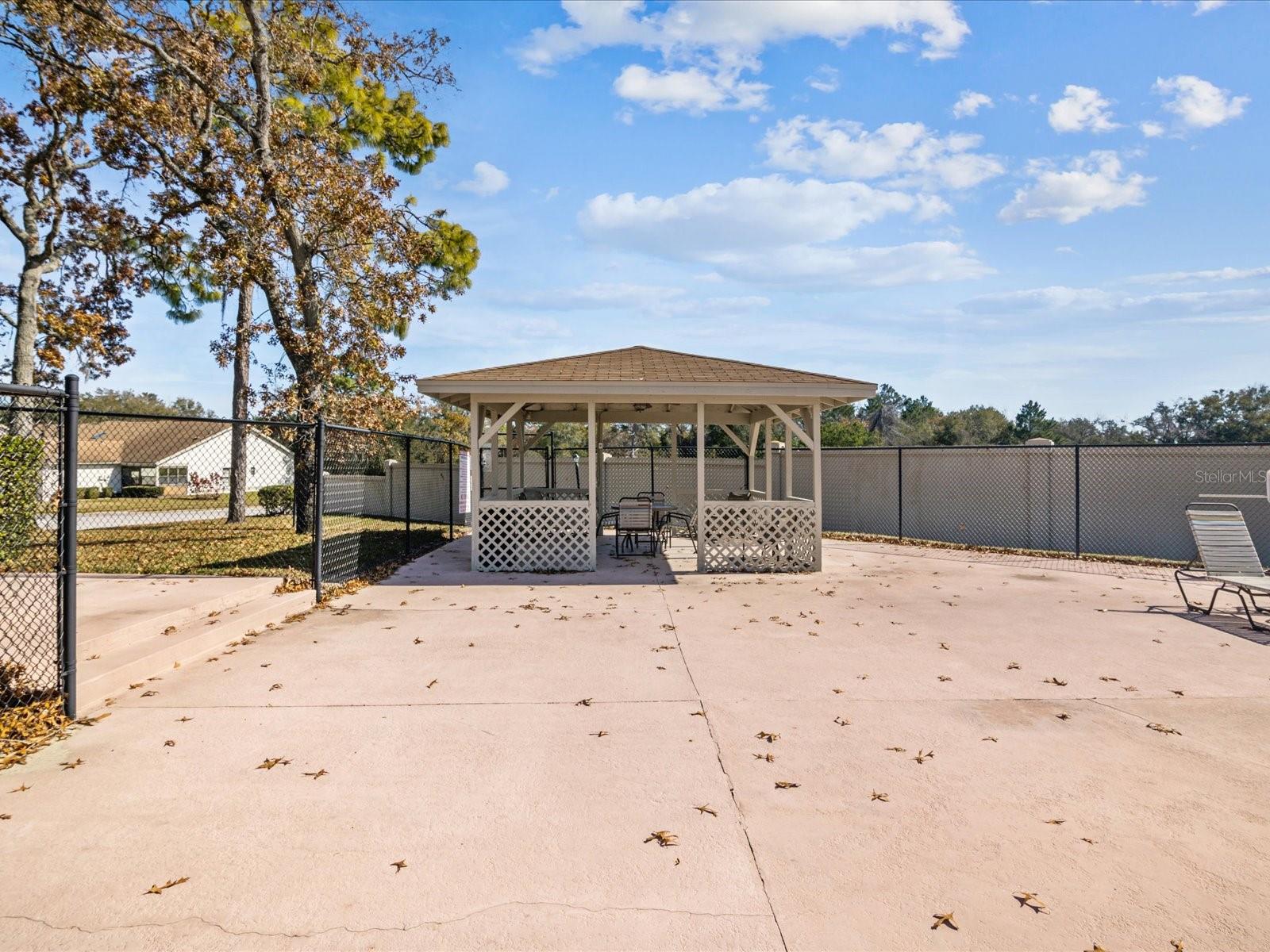 11723 ROLLING PINE LN, PORT RICHEY, FL, 34668