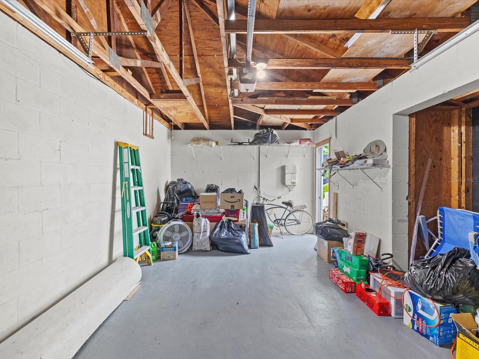 11723 ROLLING PINE LN, PORT RICHEY, FL, 34668