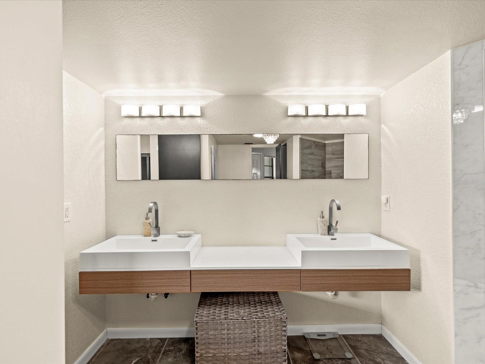 11723 ROLLING PINE LN, PORT RICHEY, FL, 34668