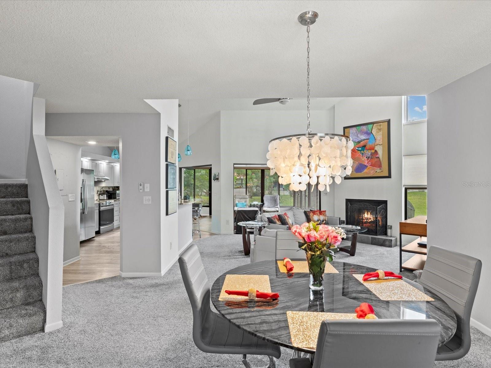 11723 ROLLING PINE LN, PORT RICHEY, FL, 34668