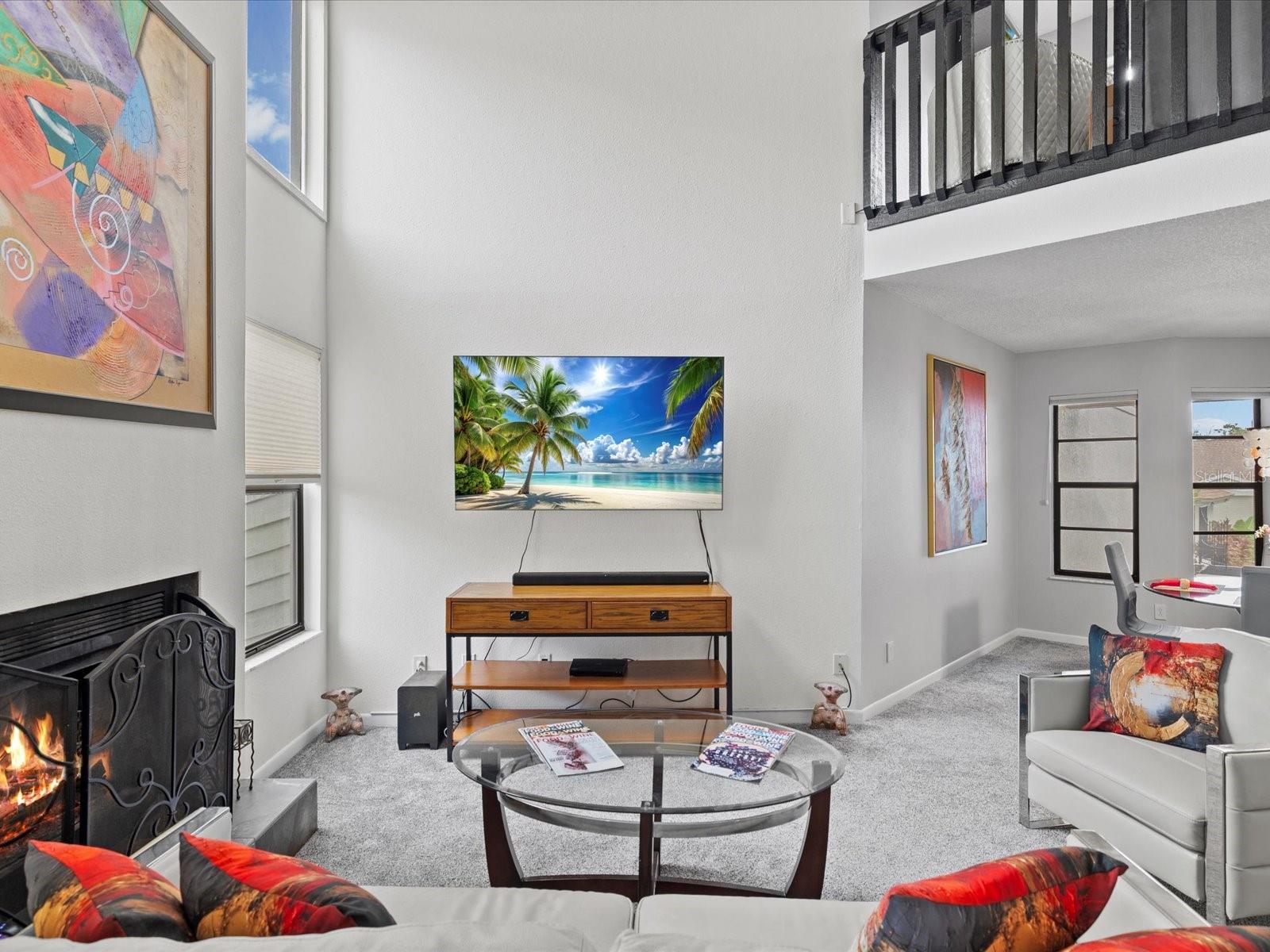 11723 ROLLING PINE LN, PORT RICHEY, FL, 34668