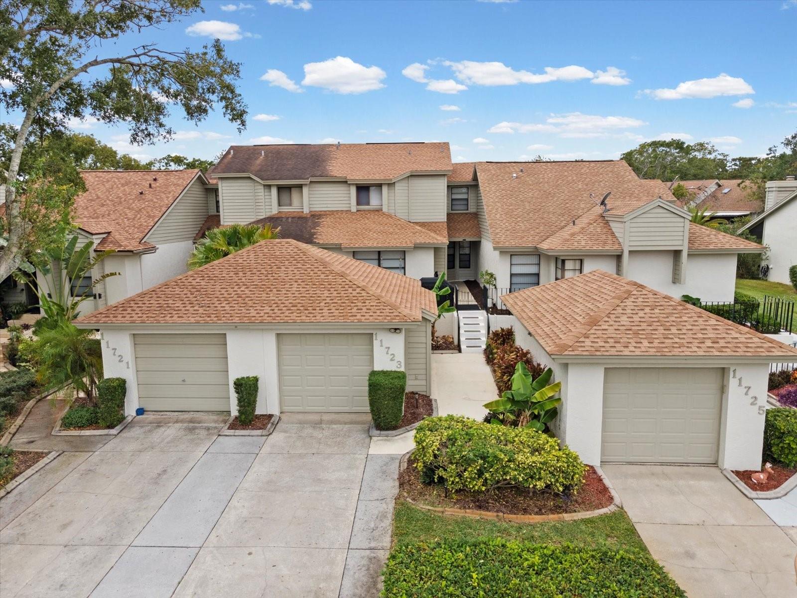 11723 ROLLING PINE LN, PORT RICHEY, FL, 34668