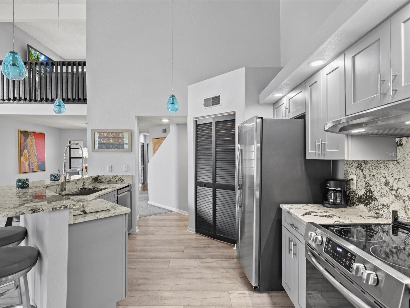 11723 ROLLING PINE LN, PORT RICHEY, FL, 34668