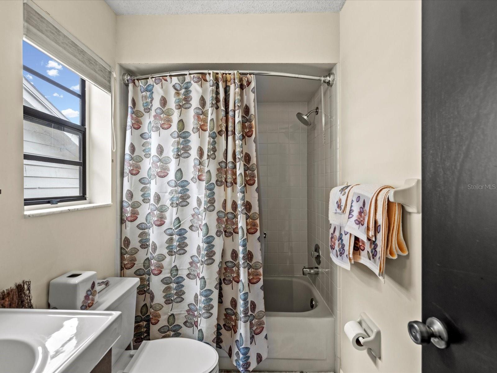 11723 ROLLING PINE LN, PORT RICHEY, FL, 34668