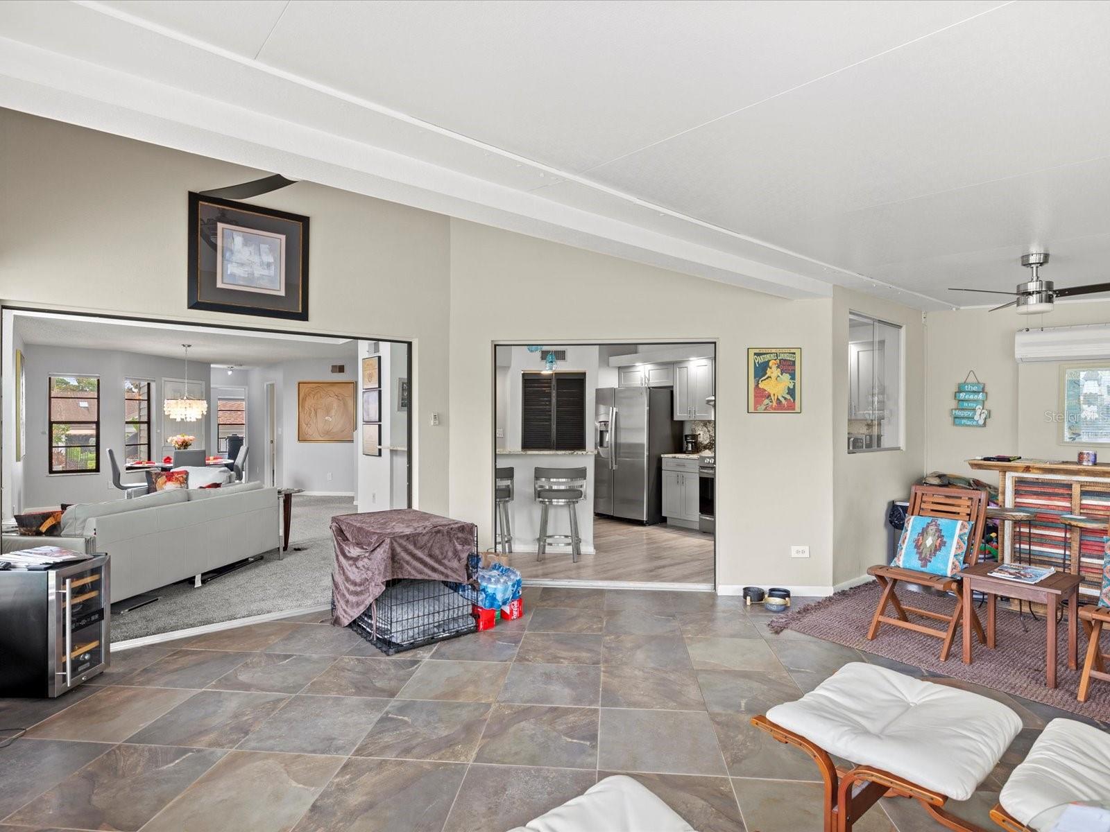 11723 ROLLING PINE LN, PORT RICHEY, FL, 34668