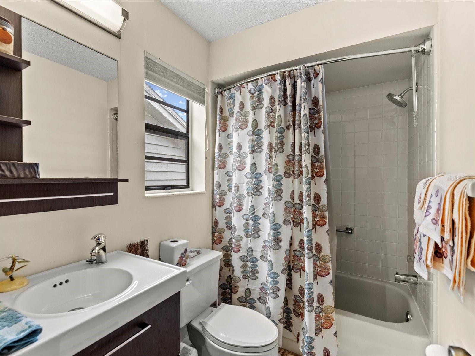 11723 ROLLING PINE LN, PORT RICHEY, FL, 34668