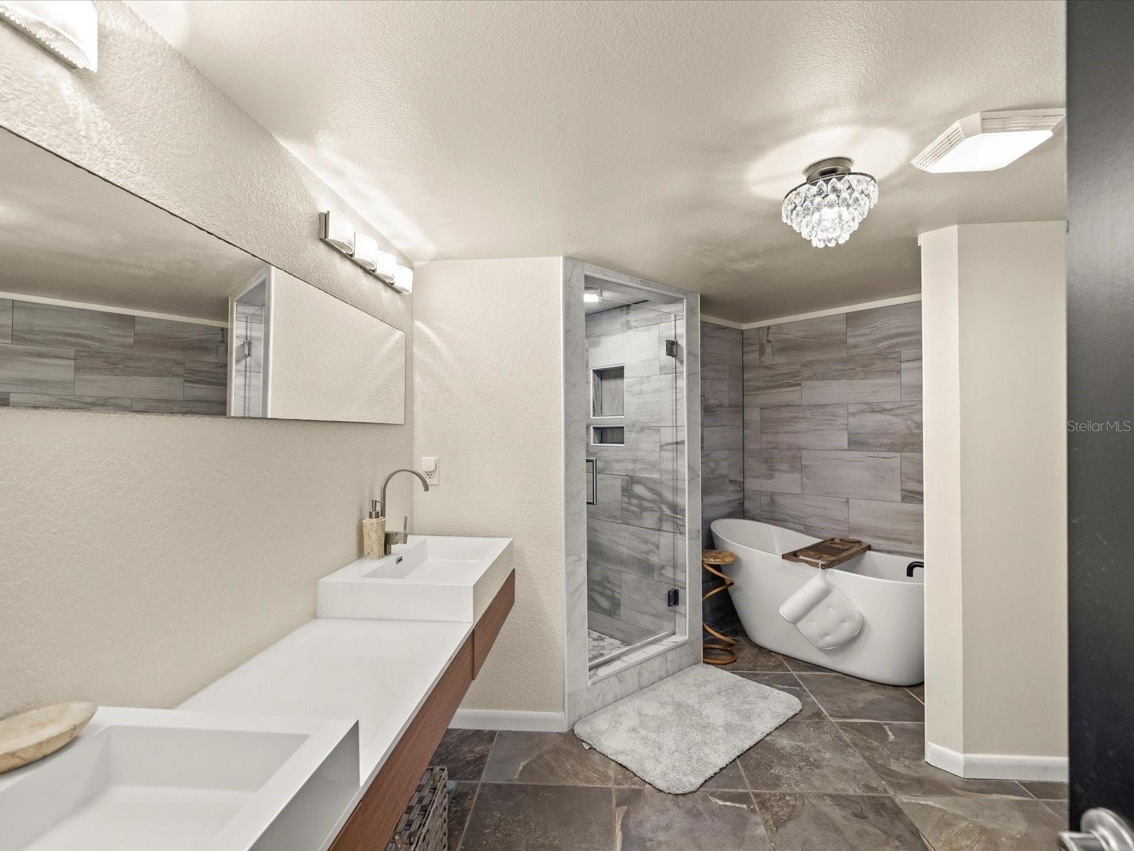 11723 ROLLING PINE LN, PORT RICHEY, FL, 34668