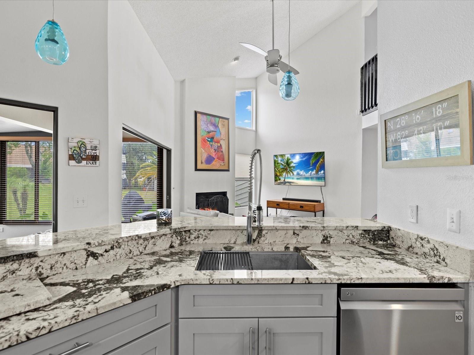 11723 ROLLING PINE LN, PORT RICHEY, FL, 34668