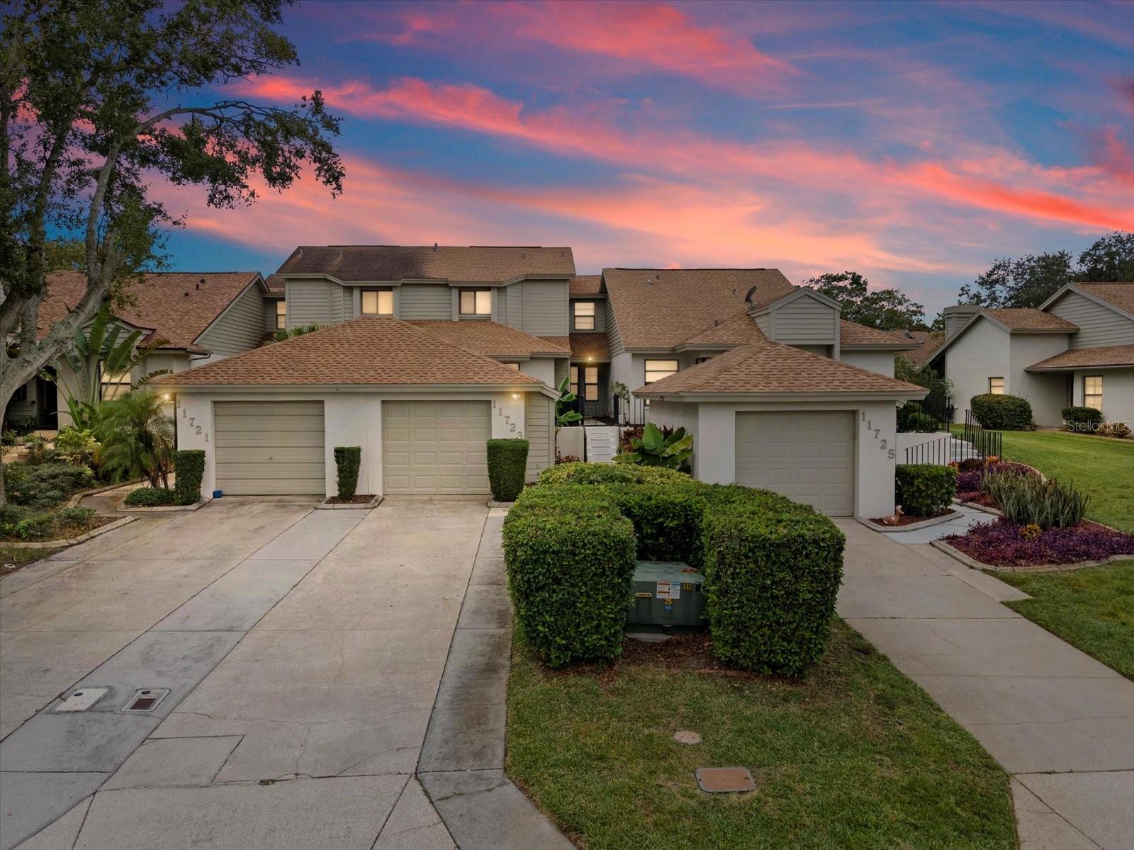 11723 ROLLING PINE LN, PORT RICHEY, FL, 34668