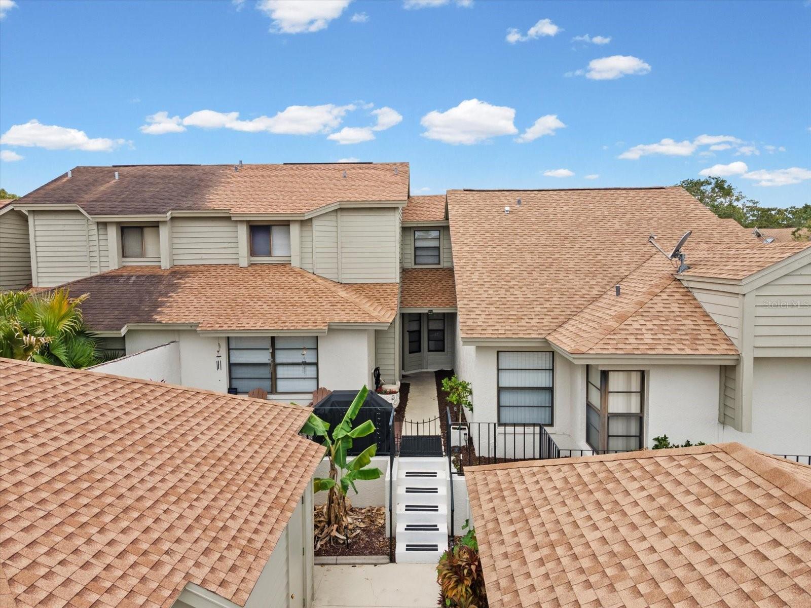 11723 ROLLING PINE LN, PORT RICHEY, FL, 34668