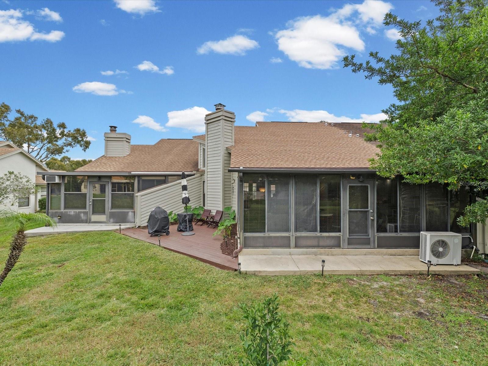 11723 ROLLING PINE LN, PORT RICHEY, FL, 34668