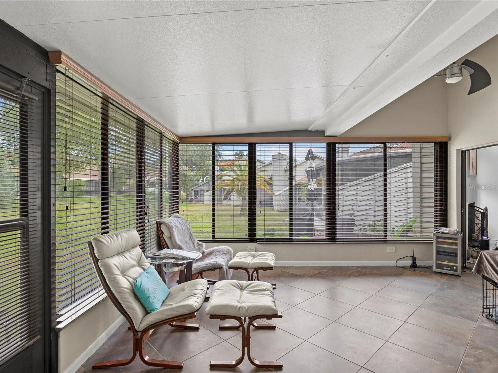 11723 ROLLING PINE LN, PORT RICHEY, FL, 34668