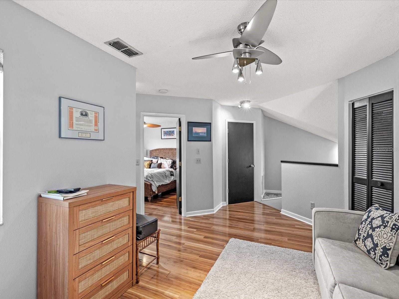 11723 ROLLING PINE LN, PORT RICHEY, FL, 34668