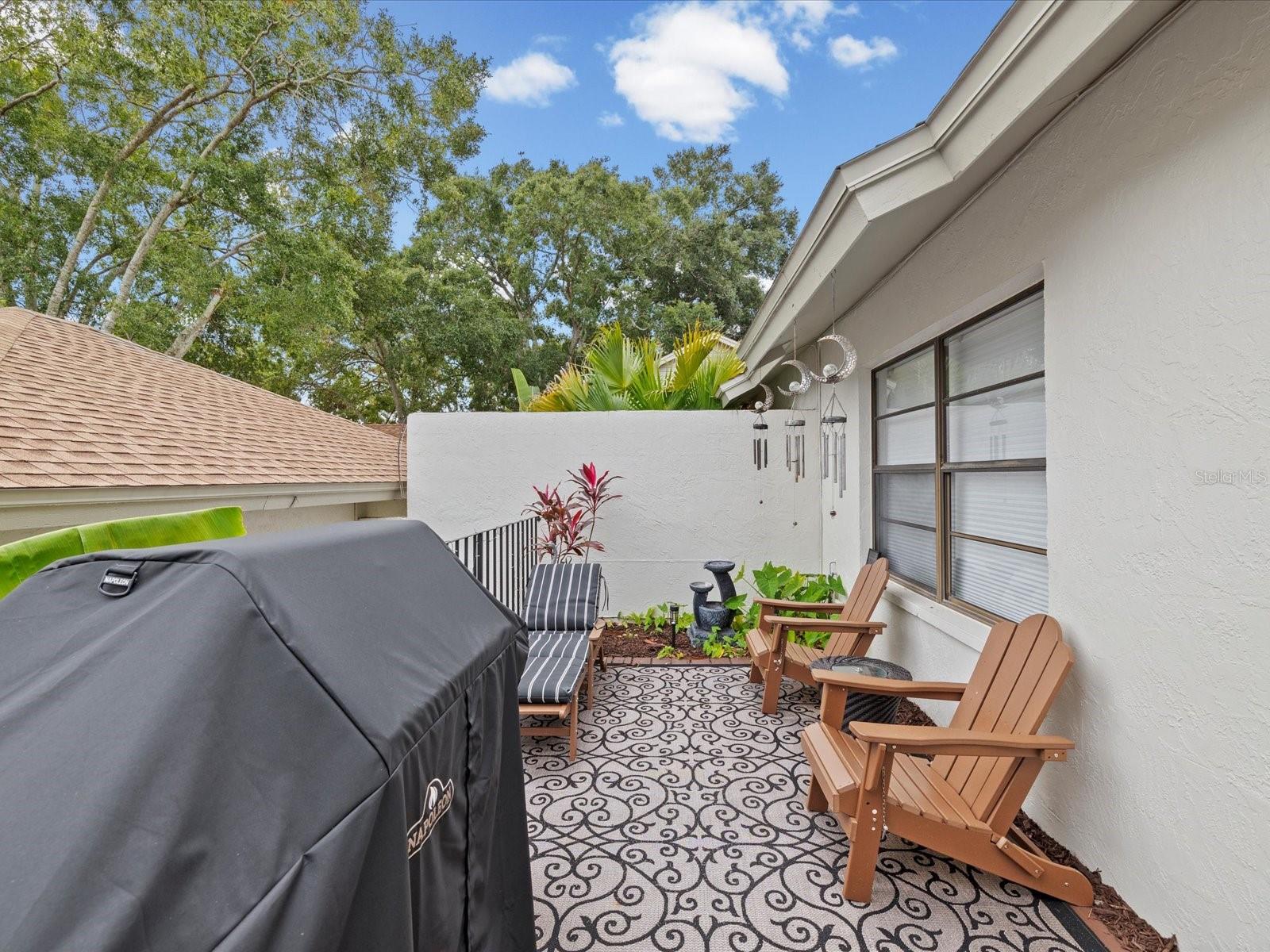 11723 ROLLING PINE LN, PORT RICHEY, FL, 34668