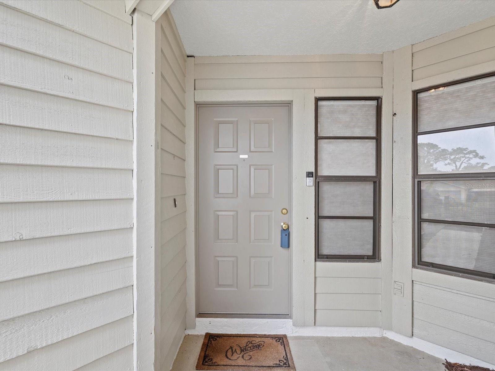 11723 ROLLING PINE LN, PORT RICHEY, FL, 34668