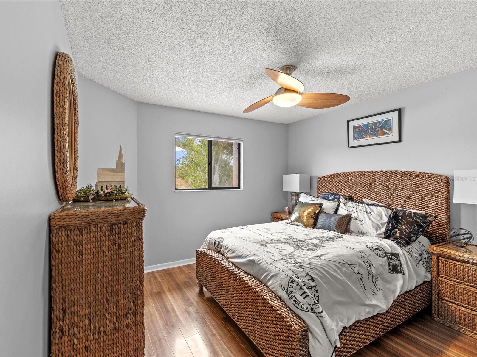 11723 ROLLING PINE LN, PORT RICHEY, FL, 34668