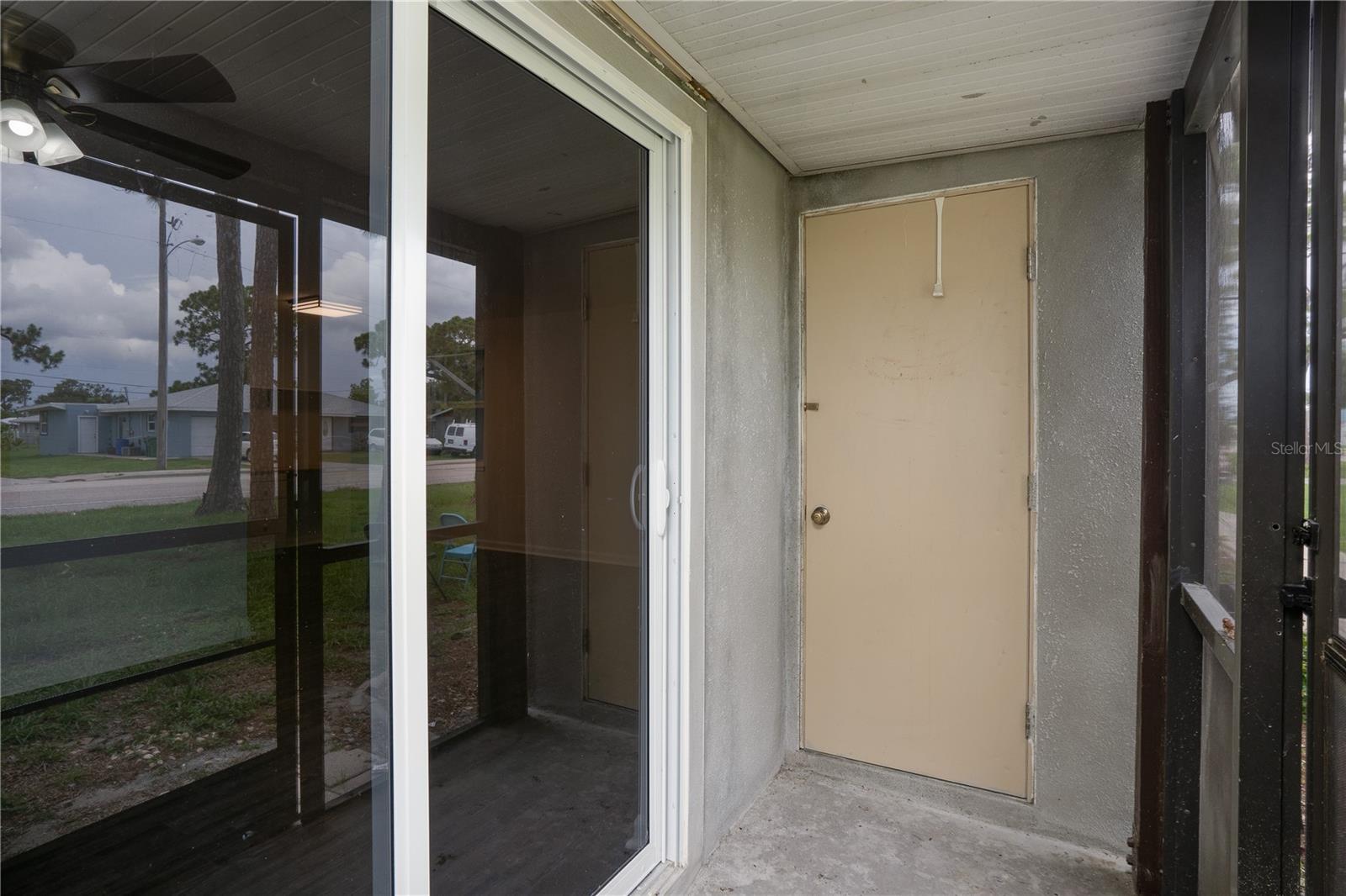 22291 WESTCHESTER BLVD #301, PORT CHARLOTTE, FL, 33952