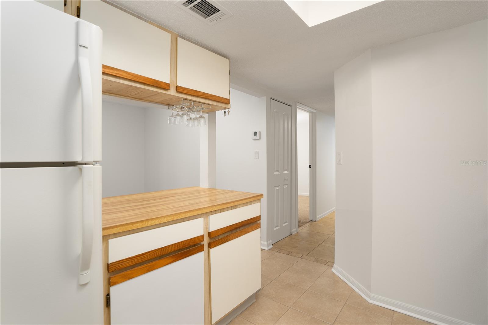 22291 WESTCHESTER BLVD #301, PORT CHARLOTTE, FL, 33952