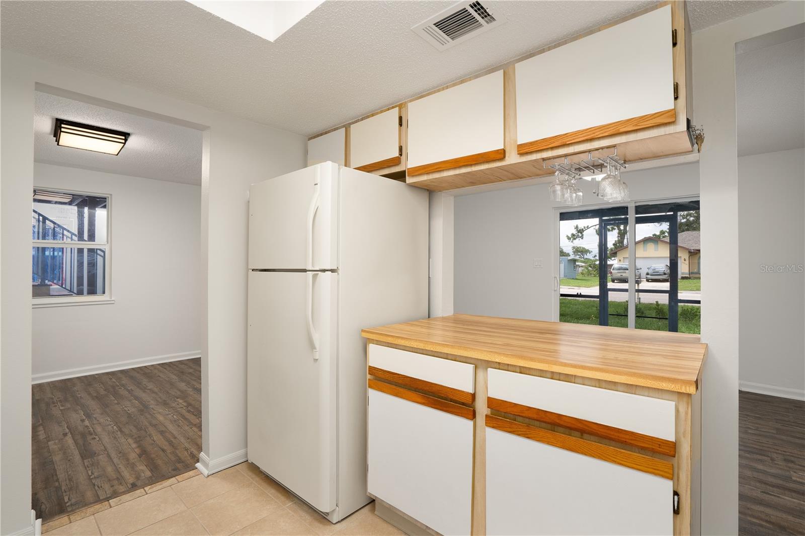 22291 WESTCHESTER BLVD #301, PORT CHARLOTTE, FL, 33952