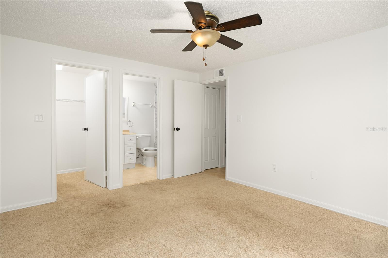 22291 WESTCHESTER BLVD #301, PORT CHARLOTTE, FL, 33952