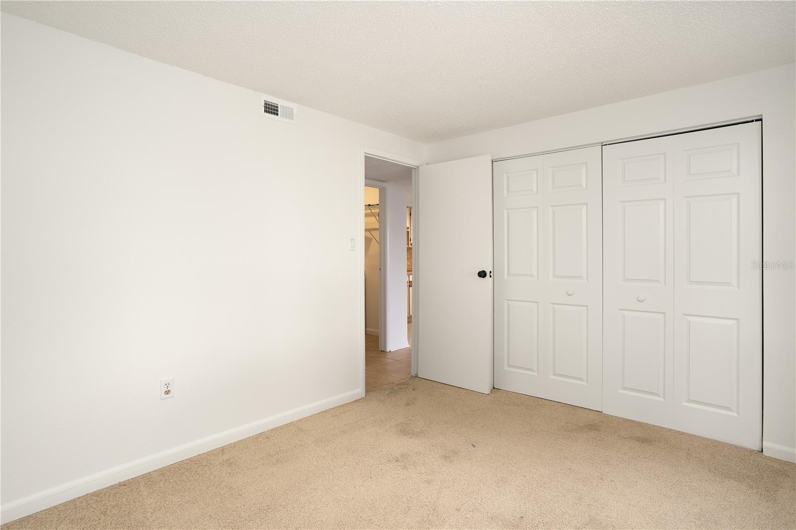 22291 WESTCHESTER BLVD #301, PORT CHARLOTTE, FL, 33952