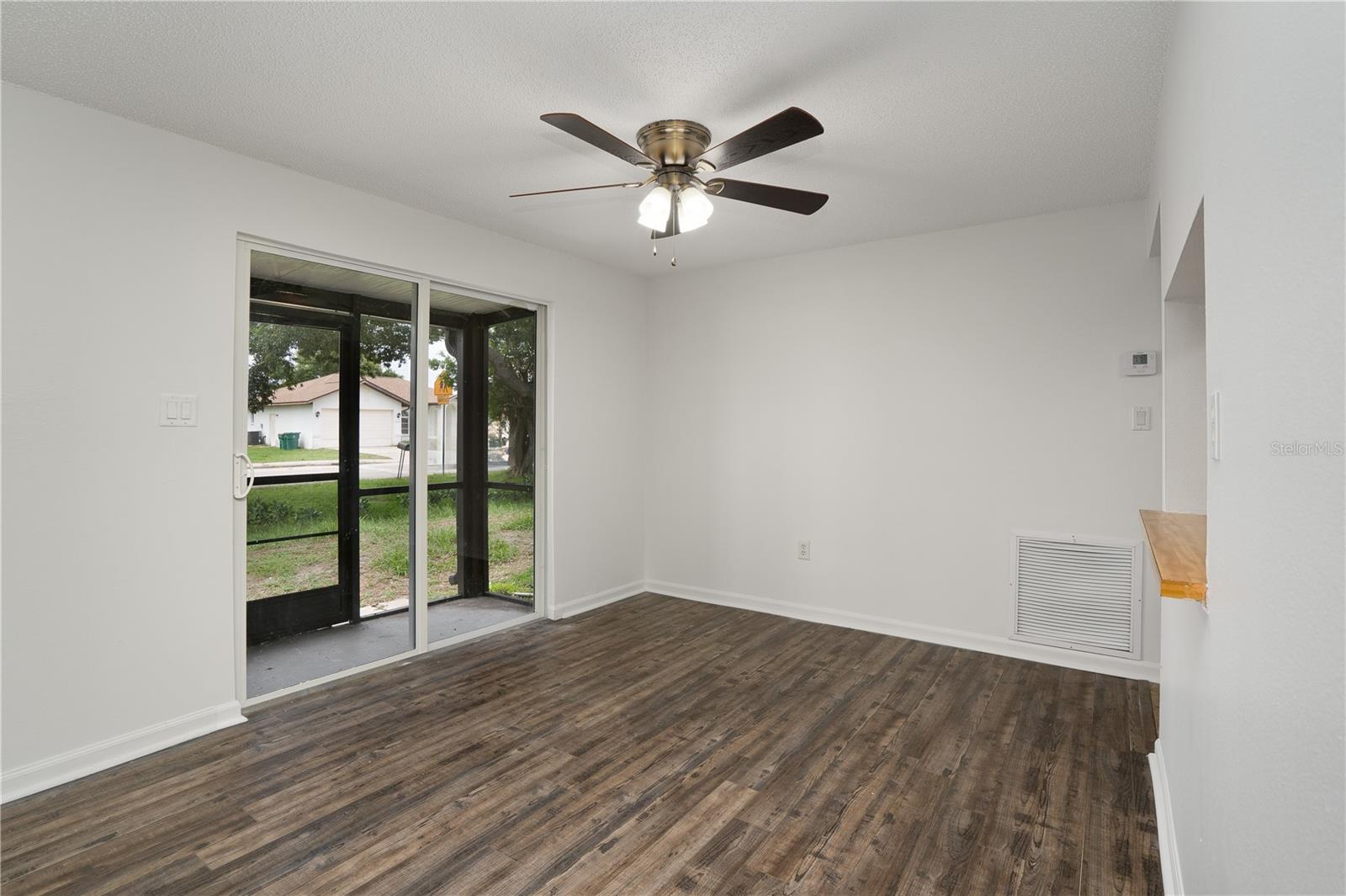 22291 WESTCHESTER BLVD #301, PORT CHARLOTTE, FL, 33952