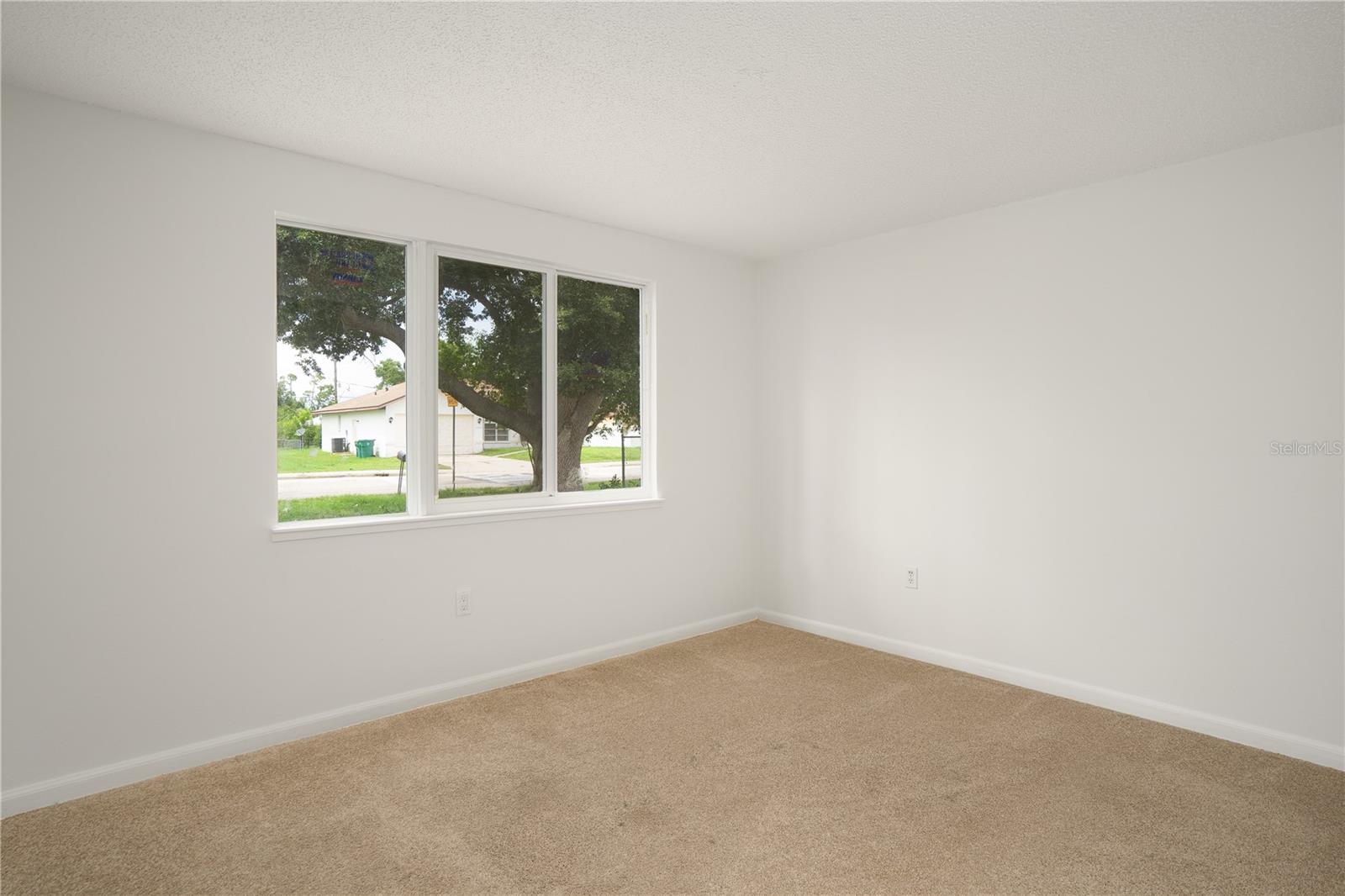 22291 WESTCHESTER BLVD #301, PORT CHARLOTTE, FL, 33952