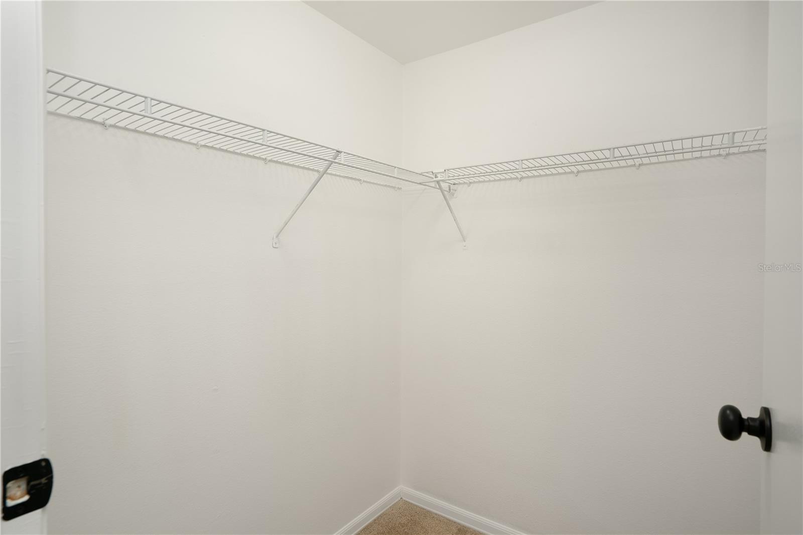 22291 WESTCHESTER BLVD #301, PORT CHARLOTTE, FL, 33952