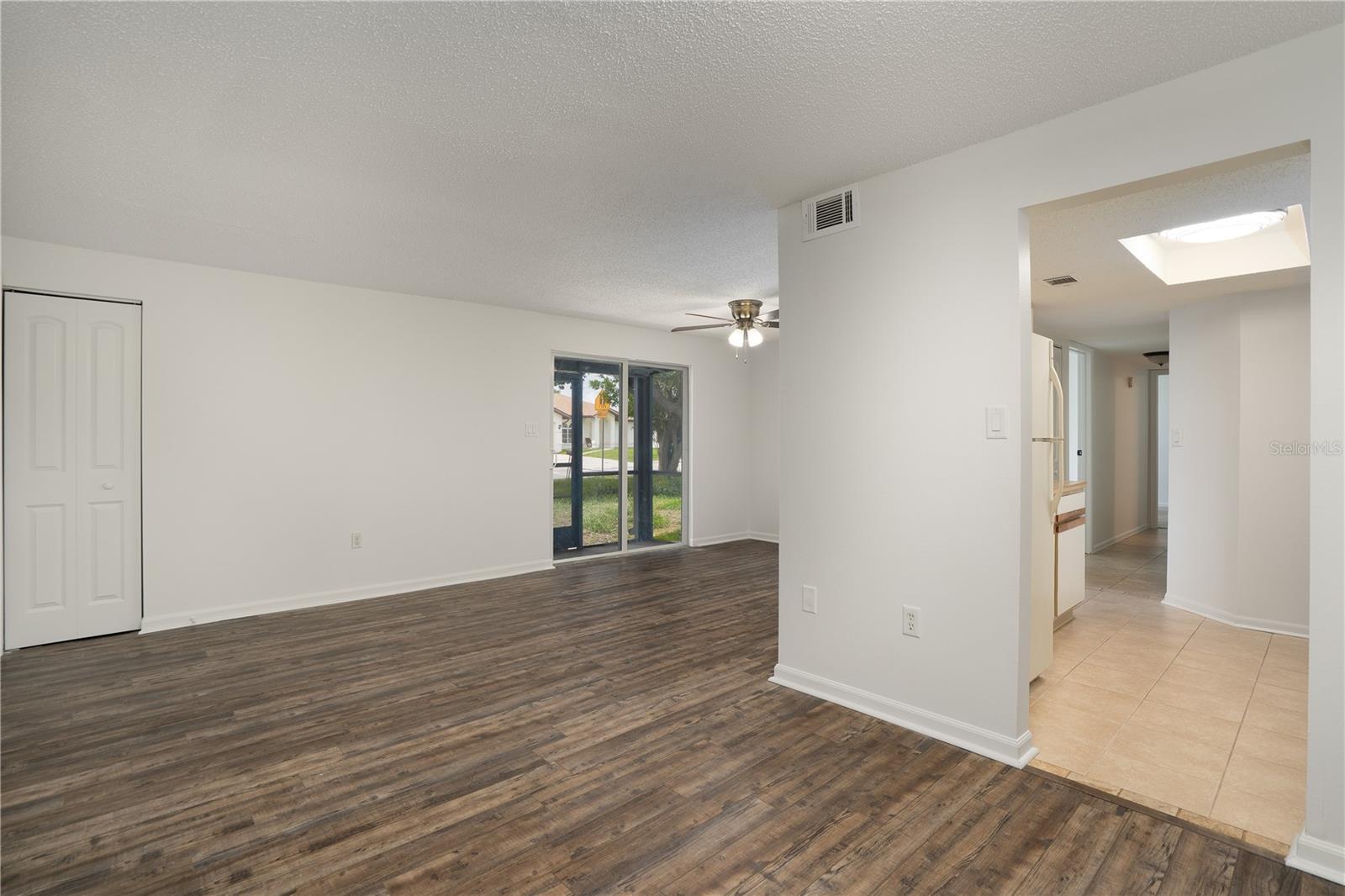 22291 WESTCHESTER BLVD #301, PORT CHARLOTTE, FL, 33952