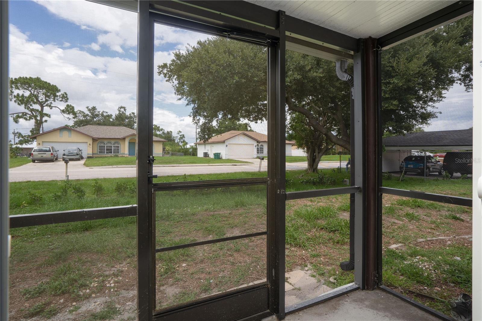 22291 WESTCHESTER BLVD #301, PORT CHARLOTTE, FL, 33952