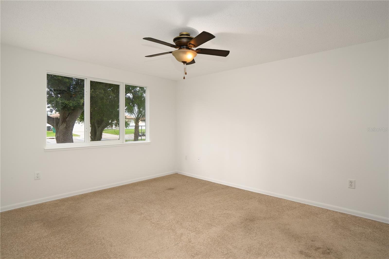 22291 WESTCHESTER BLVD #301, PORT CHARLOTTE, FL, 33952