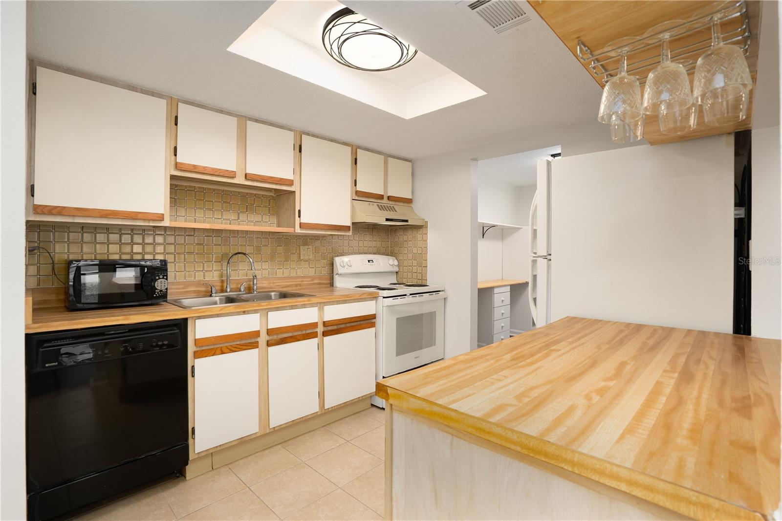 22291 WESTCHESTER BLVD #301, PORT CHARLOTTE, FL, 33952