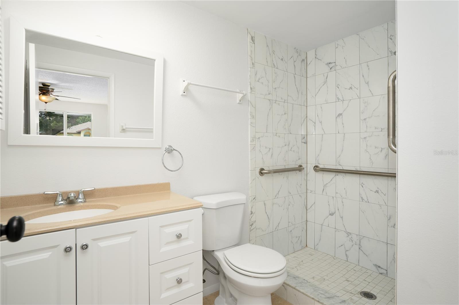 22291 WESTCHESTER BLVD #301, PORT CHARLOTTE, FL, 33952